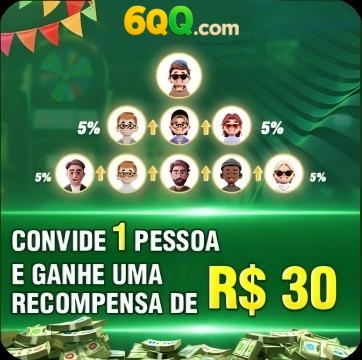 2025happy Indique amigos para receber um bônus