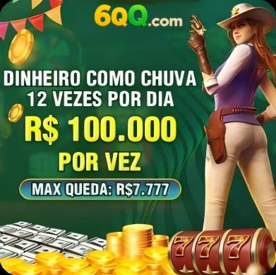 2025happy Rebate