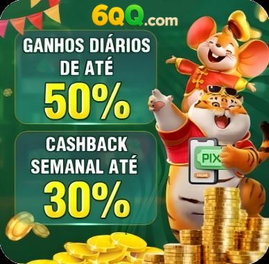 2025happy Ganhe R$ 100,00 Gratis