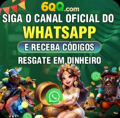 2025happy Fundo de Resgate de Perdas Semanais
