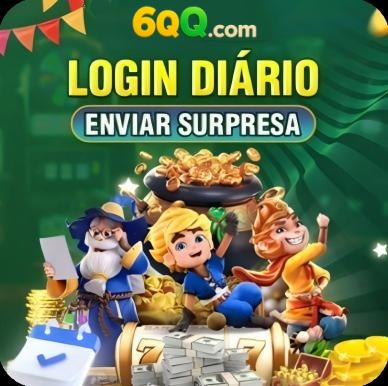 2025happy ConvidarCentro