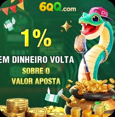 2025happy Mina Misteriosa
